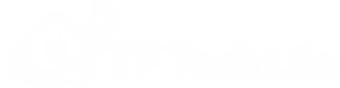 TF Tech Life