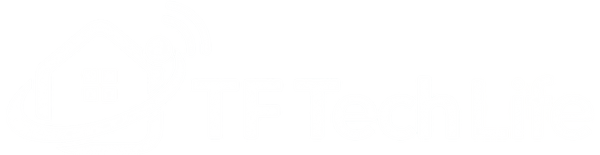 TF Tech Life