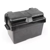1/4 HP Battery Backup Sump System