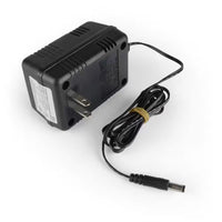 1/4 HP Battery Backup Sump System