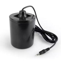 1/4 HP Battery Backup Sump System